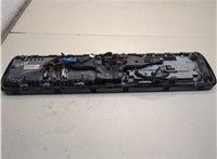 A2229007910 Дисплей мультимедиа Mercedes S W222 2013-2020 20668634 #5