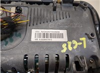 A2229007910 Дисплей мультимедиа Mercedes S W222 2013-2020 20668634 #6