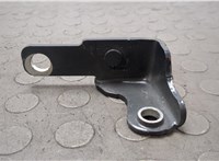  Петля двери Ford Escape 2019-2022 20668635 #1