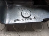  Петля двери Ford Escape 2019-2022 20668635 #2