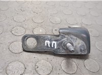  Петля двери Ford Escape 2019-2022 20668635 #4