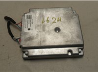 85164391 Блок управления подвеской Buick Envision 2020-2025 20668636 #1