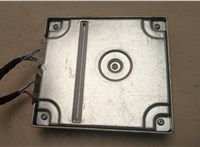 85164391 Блок управления подвеской Buick Envision 2020-2025 20668636 #2