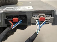 85164391 Блок управления подвеской Buick Envision 2020-2025 20668636 #4