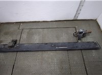 Подножка Lincoln Navigator 2006-2014 20668639 #1