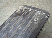 Подножка Lincoln Navigator 2006-2014 20668639 #2