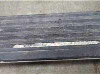 Подножка Lincoln Navigator 2006-2014 20668639 #3