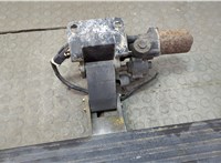 Подножка Lincoln Navigator 2006-2014 20668639 #4