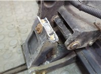 Подножка Lincoln Navigator 2006-2014 20668639 #5