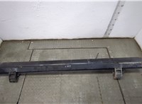 Подножка Lincoln Navigator 2006-2014 20668639 #6