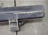 Подножка Lincoln Navigator 2006-2014 20668639 #7