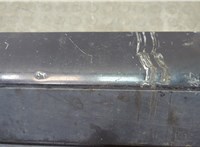 Подножка Lincoln Navigator 2006-2014 20668639 #8