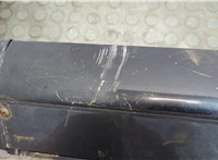 Подножка Lincoln Navigator 2006-2014 20668639 #9