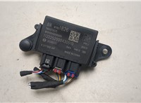 87821826, 560273072 Блок управления парктрониками Buick Envision 2020-2025 20668641 #1