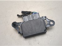 87821826, 560273072 Блок управления парктрониками Buick Envision 2020-2025 20668641 #2