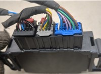 87821826, 560273072 Блок управления парктрониками Buick Envision 2020-2025 20668641 #4