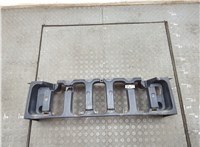 Кронштейн решетки радиатора Hummer H3 20668642 #1