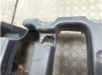 Кронштейн решетки радиатора Hummer H3 20668642 #2