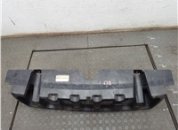 Кронштейн решетки радиатора Hummer H3 20668642 #3