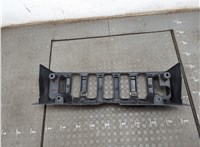 Кронштейн решетки радиатора Hummer H3 20668642 #4