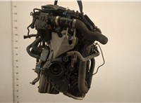  Двигатель (ДВС) Ford Fiesta 2012-2019 20668645 #1