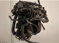  Двигатель (ДВС) Ford Fiesta 2012-2019 20668645 #2