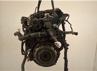  Двигатель (ДВС) Ford Fiesta 2012-2019 20668645 #3