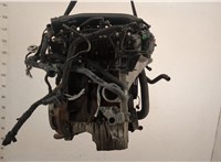  Двигатель (ДВС) Ford Fiesta 2012-2019 20668645 #4