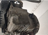  Двигатель (ДВС) Ford Fiesta 2012-2019 20668645 #5