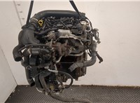  Двигатель (ДВС) Ford Fiesta 2012-2019 20668645 #6