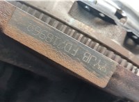  Двигатель (ДВС) Ford Fiesta 2012-2019 20668645 #7
