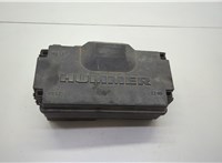 Блок предохранителей Hummer H3 20668648 #1