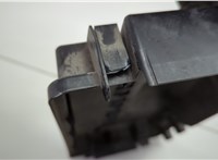 Блок предохранителей Hummer H3 20668648 #2