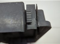 Блок предохранителей Hummer H3 20668648 #3