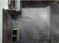 Блок предохранителей Hummer H3 20668648 #4