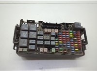 Блок предохранителей Hummer H3 20668648 #5