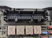 Блок предохранителей Hummer H3 20668648 #6