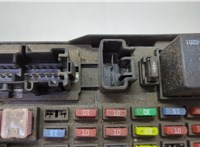 Блок предохранителей Hummer H3 20668648 #7