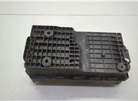 Блок предохранителей Hummer H3 20668648 #8