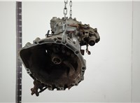  КПП 5-ст.мех 4х4 (МКПП) Daihatsu Terios 2 2006-2018 20668651 #1