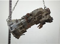  КПП 5-ст.мех 4х4 (МКПП) Daihatsu Terios 2 2006-2018 20668651 #2