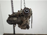  КПП 5-ст.мех 4х4 (МКПП) Daihatsu Terios 2 2006-2018 20668651 #3