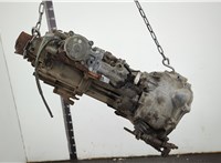  КПП 5-ст.мех 4х4 (МКПП) Daihatsu Terios 2 2006-2018 20668651 #4