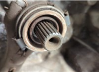  КПП 5-ст.мех 4х4 (МКПП) Daihatsu Terios 2 2006-2018 20668651 #5