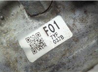  КПП 5-ст.мех 4х4 (МКПП) Daihatsu Terios 2 2006-2018 20668651 #6