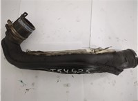  Патрубок интеркулера Citroen Xsara-Picasso 1999-2012 20668652 #1