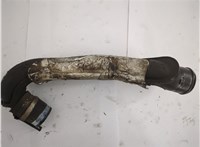  Патрубок интеркулера Citroen Xsara-Picasso 1999-2012 20668652 #2