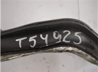  Патрубок интеркулера Citroen Xsara-Picasso 1999-2012 20668652 #3