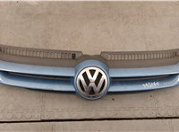 Эмблема Volkswagen Golf Plus 11538723 #2