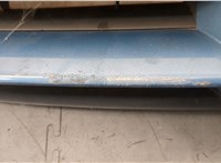 Эмблема Volkswagen Golf Plus 11538723 #3
